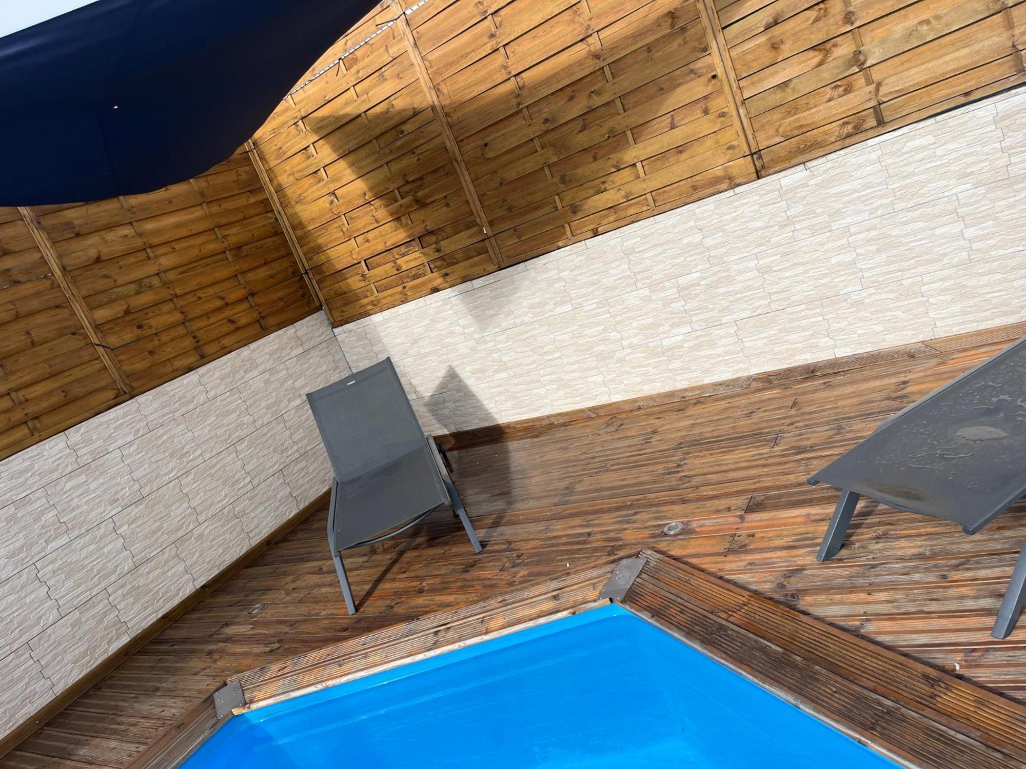 Senseo Villa